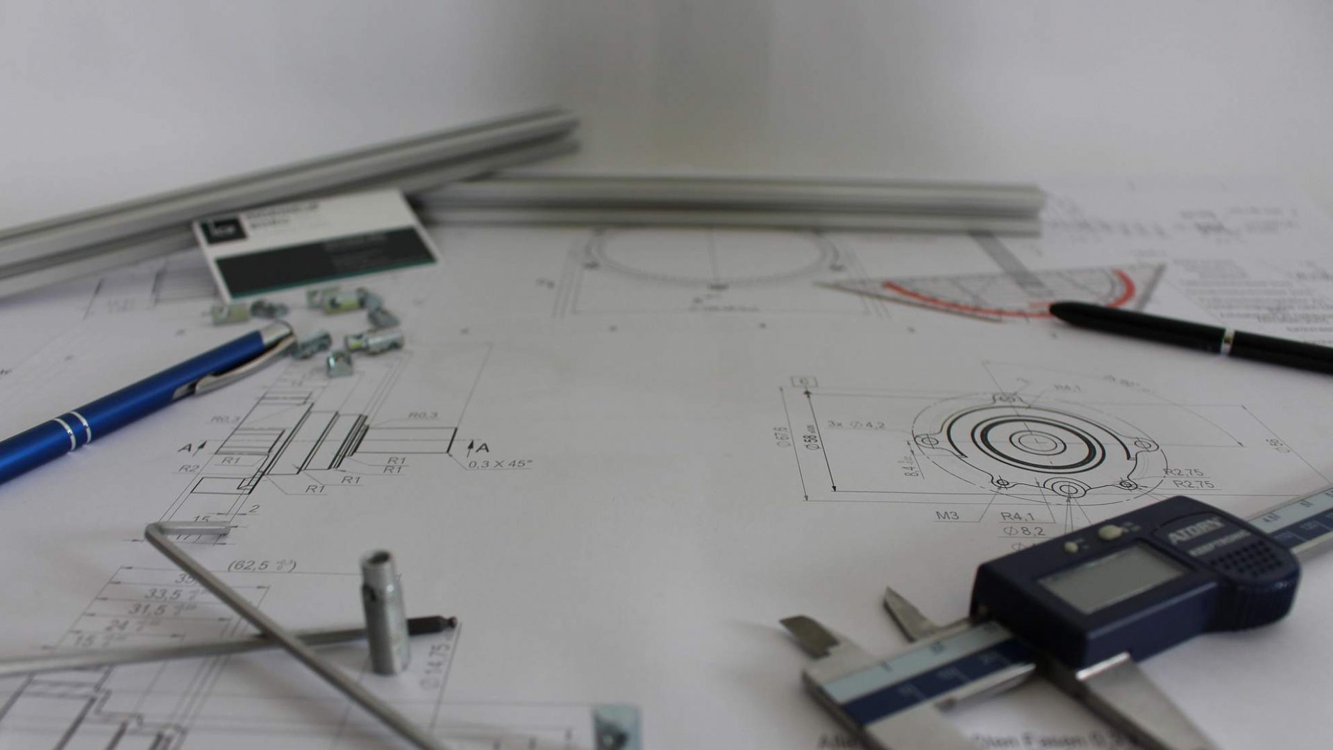 JAROKA ENGINEERING PTY (LTD)